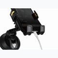 Suport pentru telefon Topeak Omni Carmount 3