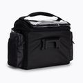 Topeak Tourguide Tourguide Handlebar Bag Dx negru T-TT3022B2 2