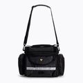 Topeak Tourguide Tourguide Handlebar Bag Dx negru T-TT3022B2 3