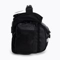 Topeak Tourguide Tourguide Handlebar Bag Dx negru T-TT3022B2 4