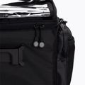 Topeak Tourguide Tourguide Handlebar Bag Dx negru T-TT3022B2 5