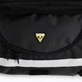 Topeak Tourguide Tourguide Handlebar Bag Dx negru T-TT3022B2 6