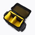 Topeak Tourguide Tourguide Handlebar Bag Dx negru T-TT3022B2 7