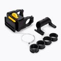 Topeak Tourguide Tourguide Handlebar Bag Dx negru T-TT3022B2 8