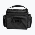 Topeak Tourguide Tourguide Handlebar Bag Dx negru T-TT3022B2 10