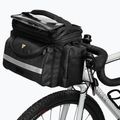 Topeak Tourguide Tourguide Handlebar Bag Dx negru T-TT3022B2 11