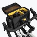 Topeak Tourguide Tourguide Handlebar Bag Dx negru T-TT3022B2 13