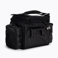 Geantă pentru ghidon Topeak Tourguide Handlebar Bag negru T-TT3021B2 2
