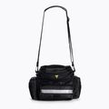 Geantă pentru ghidon Topeak Tourguide Handlebar Bag negru T-TT3021B2 3