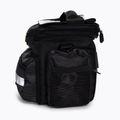 Geantă pentru ghidon Topeak Tourguide Handlebar Bag negru T-TT3021B2 4