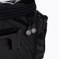 Geantă pentru ghidon Topeak Tourguide Handlebar Bag negru T-TT3021B2 5