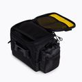 Geantă pentru ghidon Topeak Tourguide Handlebar Bag negru T-TT3021B2 7