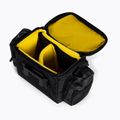 Geantă pentru ghidon Topeak Tourguide Handlebar Bag negru T-TT3021B2 8