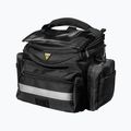 Geantă pentru ghidon Topeak Tourguide Handlebar Bag negru T-TT3021B2 10