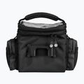 Geantă pentru ghidon Topeak Tourguide Handlebar Bag negru T-TT3021B2 11