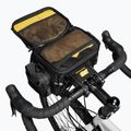 Geantă pentru ghidon Topeak Tourguide Handlebar Bag negru T-TT3021B2 13