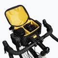Geantă pentru ghidon Topeak Tourguide Handlebar Bag negru T-TT3021B2 14