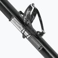 Pompă de bicicletă Topeak RaceRocket HP silver 5