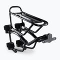 Suport pentru biciclete Topeak Tetrarack R1 față negru T-TA2407R1 2