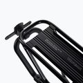 Suport pentru biciclete Topeak Tetrarack R1 față negru T-TA2407R1 3