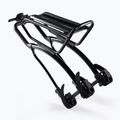 Topeak suport pentru biciclete Tetrarack R2 negru T-TA2407R2