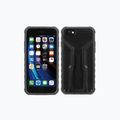 Carcasă de telefon pentru bicicletă Topeak Ridecase For Iphone Se and Iphone 7/8, negru, T-TT9866BG 3