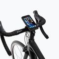 Carcasă de telefon pentru bicicletă Topeak Ridecase For Iphone Se and Iphone 7/8, negru, T-TT9866BG 4