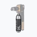 Topeak TUBI MASTER+ kit de reparații pentru anvelope tubeless negru T-TUB-MSP 3