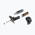 Topeak TUBI MASTER+ kit de reparații pentru anvelope tubeless negru T-TUB-MSP 4