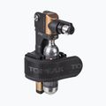 Topeak TUBI MASTER+ kit de reparații pentru anvelope tubeless negru T-TUB-MSP 5
