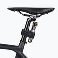 Topeak TUBI MASTER+ kit de reparații pentru anvelope tubeless negru T-TUB-MSP 8