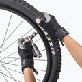 Topeak TUBI MASTER+ kit de reparații pentru anvelope tubeless negru T-TUB-MSP 9