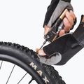 Topeak TUBI MASTER+ kit de reparații pentru anvelope tubeless negru T-TUB-MSP 10