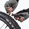 Topeak TUBI MASTER+ kit de reparații pentru anvelope tubeless negru T-TUB-MSP 11