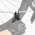 Cupe pentru anvelope Topeak Power Lever X black 6