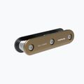 Cheie Topeak Hex Combo maro T-TT2558 3