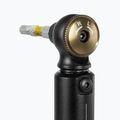 Cheie de bicicletă Topeak Torq Stick negru T-TT2592 4