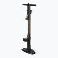 Pompă de bicicletă Topeak JoeBlow Tubi 2 Stage 11 bar
