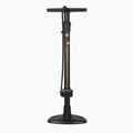 Pompă de bicicletă Topeak JoeBlow Tubi 2 Stage 11 bar 2
