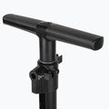 Pompă de bicicletă Topeak JoeBlow Tubi 2 Stage 11 bar 4
