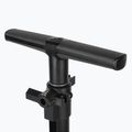 Pompă de bicicletă Topeak JoeBlow Tubi 2 Stage 11 bar 5