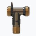 Pompă de bicicletă Topeak JoeBlow Tubi 2 Stage 11 bar 7