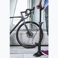 Pompă de bicicletă Topeak JoeBlow Tubi 2 Stage 11 bar 10