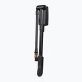 Pompă de bicicletă Topeak Pocket Shock Digital 2