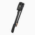 Pompă de bicicletă Topeak Pocket Shock Digital 3