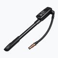 Pompă de bicicletă Topeak Pocket Shock Digital 4