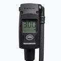 Pompă de bicicletă Topeak Pocket Shock Digital 5