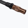 Pompă de bicicletă Topeak Pocket Shock Digital 6