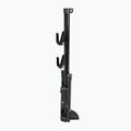 Suport de bicicletă Topeak FlashStand eUP black 2