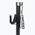 Suport de bicicletă Topeak FlashStand eUP black 3